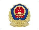 &#24320;&#20113;&#32593;&#39029;&#29256;&#95;&#24320;&#20113;&#40;&#20013;&#22269;&#41;&#23448;&#26041;