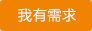 &#24320;&#20113;&#32593;&#39029;&#29256;&#95;&#24320;&#20113;&#40;&#20013;&#22269;&#41;&#23448;&#26041;