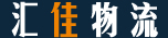 &#24320;&#20113;&#32593;&#39029;&#29256;&#95;&#24320;&#20113;&#40;&#20013;&#22269;&#41;&#23448;&#26041;