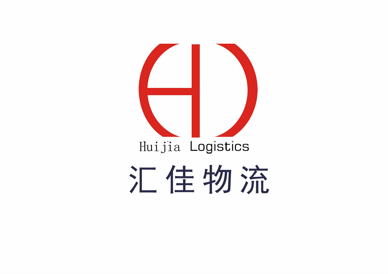 &#24320;&#20113;&#32593;&#39029;&#29256;&#95;&#24320;&#20113;&#40;&#20013;&#22269;&#41;&#23448;&#26041;